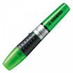 Picture of STABILO LUMINATOR GREEN